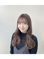 マイサロン 横浜(MYSALON) アライ