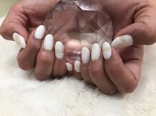 はあとねいる 亀岡店/