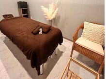 イチ(ichi)/お部屋