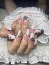 ハイビューティー 渋谷(Hi Beauty)/