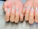 ちゅるんニュアンス★