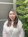 リュクス 燕三条店(Luxe) Shiina 