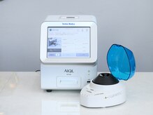 スイリーブ(Suilive)/身体の酸化度をチェック！