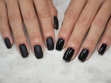 グラシアス(Gracias)/ワンカラー