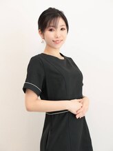 サロン ド ハニー(Salon de Honey)&nbsp;松波 