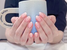 キナ(KINA)/10/5　ワンカラー