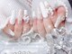 ユディア ネオン(Yudia neon)の写真/【深夜営業有り】忙しい美容女子の味方サロン♪お仕事終わりや飲み会帰りの美活でもっと充実♪