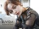 ラヴィズム アイラッシュ アンド ネイル (LUVISM)の写真
