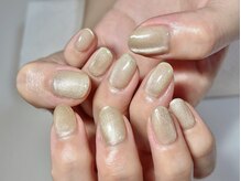 ハナ 小田急相模原店(HANA)/¥7,700