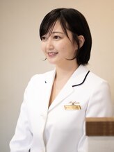 アリカタ 浅草橋(Arikata) 古谷 夏美