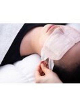 雲上のゆりかご 千歳烏山店/《耳つぼマッサージ》