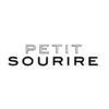プティットスリール 多治見店(Petit Sourire)のお店ロゴ