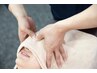 ☆めまいでお困りの方へ☆【めまい×睡眠改善】整体 60分¥13,200