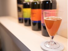 ブランルーム 北見夕陽ヶ丘店(BranRoom)の雰囲気（酵素ドリンクやフェイスパック付きのお得なクーポン多数あり♪）