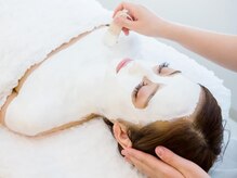 ナチュラーレ 京都四条烏丸店(Naturale)
