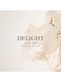 ディライト(DELIGHT)/DELIGHT