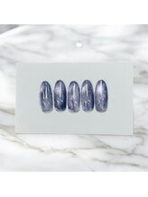 はあとねいる 十三店/店舗限定デザイン