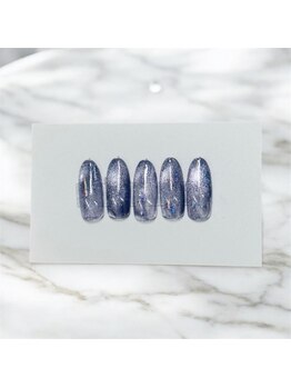 はあとねいる 十三店/店舗限定デザイン