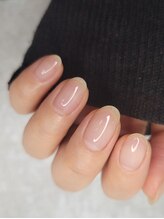 ラブミリア(LOVEMIRIA)&nbsp;あんな 