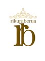 リクラベルア(rikura berua)/Mina