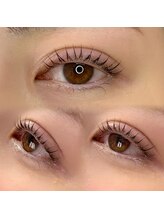 アイモア 金山店(eye mor.)/Newロッド水餃子☆