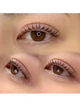 アイモア 金山店(eye mor.)/Newロッド水餃子☆