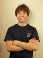 プライムメンテナンス(Prime Maintenance) 尾崎 亮太