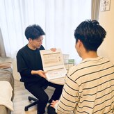 アールビューティ(R beauty)