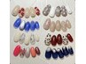 【平日限定】定額アートA★4500円(1ヶ月以内再来4000円/土日祝+500円)