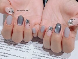 定額シンプルコース