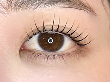 リム(rim)/まつ毛パーマ