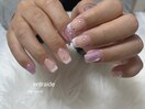 うるつやシロップフレンチ
