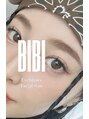 ビビ(BIBI) 高岡 絢香
