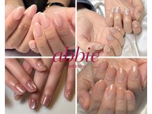 アビー 目白店(abbie)