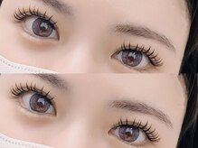 美アイズ リッチラッシュ(Rich Lash)