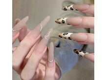 ジェイエフ(JF)/