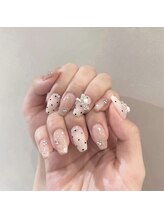 ニコ モチコミ 新大久保店(NICO)/