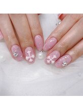 アンベリール 新宿(Embellir)/90分やり放題コース♪