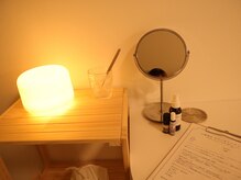 ジョンミー(JONMEE)/高濃度VCパック！毛穴/しみ改善