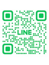 リリーシェリ(Lily Cherie)&nbsp;求人募集中 