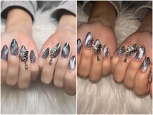 リプルス(Ripples)/フラッシュマグ