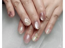 コンサート(Concert)/シンプルコースキルティング