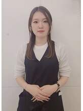 クレアラルーチェ 西条店(Crea la Luce)&nbsp;【Nail】 岸