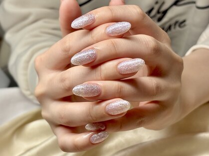 レプレ(Lepre)の写真