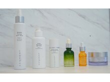 ソフィア わさだ店/ホームケア