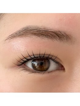 ヌンバイブリック(nun by Blic)/