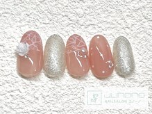 ユノーノコレクション