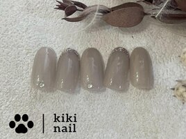 NEW!!大人シンプルデザイン