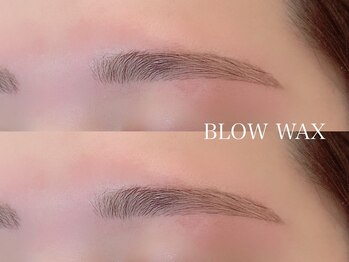 まつげパーマ&マツエクsalon Rimi【リーミ】 深井店【3月16日 OPEN(予定)】/美眉wax/アイブロウ