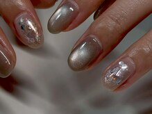 十一.(toi)/design full